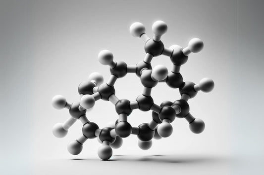 Os Benefícios da Niacinamida para Homens nos Produtos de Skincare