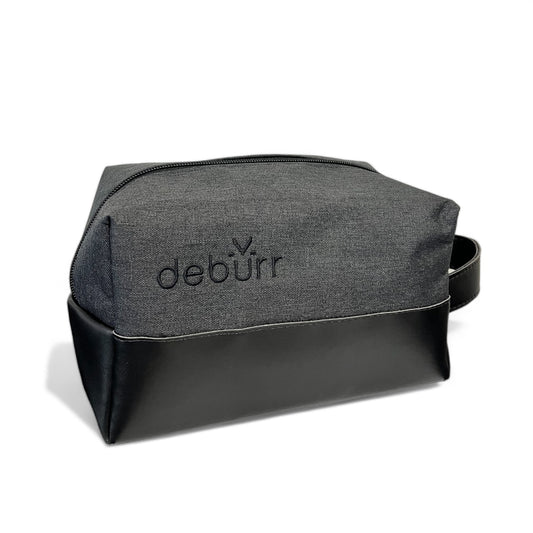 Necessaire Deburr