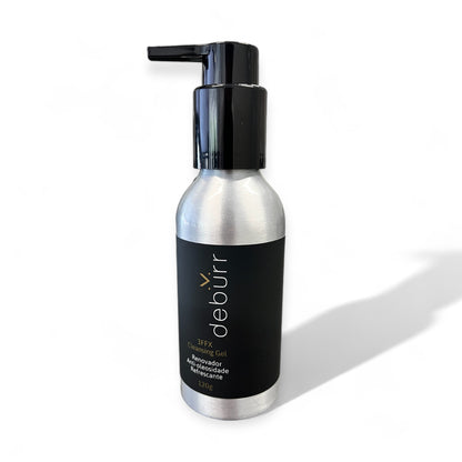3FFX Cleansing Gel