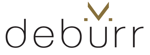 Deburr